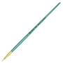 Paintbrushes Royal & Langnickel Menta R38T Filbert 1 (3 Units)