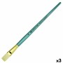 Penslar Royal & Langnickel Menta R38F Platt 10 (3 antal)