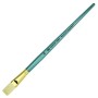 Penslar Royal & Langnickel Menta R38F Platt 10 (3 antal)