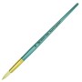 Paintbrushes Royal & Langnickel Menta R38R Circular 10 (3 Units)