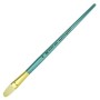 Paintbrushes Royal & Langnickel Menta R38T Filbert 10 (3 Units)