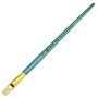 Paintbrushes Royal & Langnickel Menta R38B Shiny 8 (3 Units)