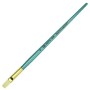 Penslar Royal & Langnickel Menta R38F Platt 6 (3 antal)