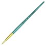 Paintbrushes Royal & Langnickel Menta R38R Circular 8 (3 Units)