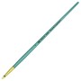 Paintbrushes Royal & Langnickel Menta R38B Filbert Shiny 1 (3 Units)