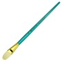 Paintbrushes Royal & Langnickel Menta R38T Filbert 12 (3 Units)