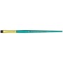 Paintbrushes Royal & Langnickel Menta R78CB Bevelled Sable 12 (3 Units)
