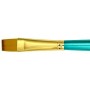 Paintbrushes Royal & Langnickel Shader - R98S Sable (3 Units)
