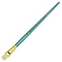 Paintbrushes Royal & Langnickel Menta R38B Shiny 10 (3 Units)