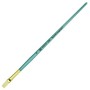 Penslar Royal & Langnickel Menta R38F Platt 4 (3 antal)