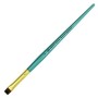 Paintbrushes Royal & Langnickel Menta R78CB Bevelled Sable 10 (3 Units)