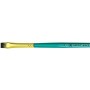 Paintbrushes Royal & Langnickel Menta Blender - R98CB Bevelled Sable 8 (3 Units)