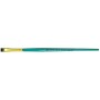 Paintbrushes Royal & Langnickel Menta Blender - R98CB Bevelled Sable 8 (3 Units)