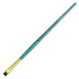 Paintbrushes Royal & Langnickel Menta Blender - R98CB Bevelled Sable 8 (3 Units)