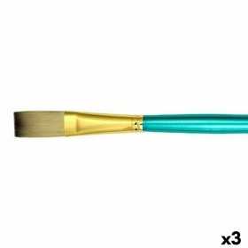 Penslar Royal & Langnickel Menta Stroke - R98ST 1" (3 antal)