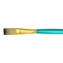 Paintbrushes Royal & Langnickel Menta Stroke - R98ST Sable 1" (3 Units)