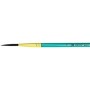 Paintbrushes Royal & Langnickel Menta Script - R88SL Squirrel 1 (3 Units)