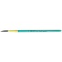 Paintbrushes Royal & Langnickel Menta Script - R88SL Squirrel 1 (3 Units)