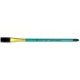 Paintbrushes Royal & Langnickel Menta Stroke - R88ST Squirrel 1" (3 Units)