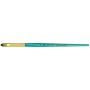 Paintbrushes Royal & Langnickel Menta Blend - R98T Sable 6 (3 Units)