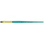 Paintbrushes Royal & Langnickel Menta Blend - R98T Sable 8 (3 Units)