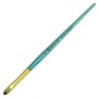 Paintbrushes Royal & Langnickel Menta Blend - R98T Sable 8 (3 Units)