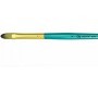 Paintbrushes Royal & Langnickel Menta Blend - R98T Sable 10 (3 Units)