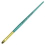 Paintbrushes Royal & Langnickel Menta Blend - R98T Sable 10 (3 Units)