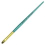 Paintbrushes Royal & Langnickel Menta Blend - R98T Sable 12 (3 Units)