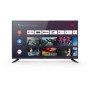 Smart TV Engel LE4090ATV 40 40" Full HD LED WiFi LED Full HD 40"