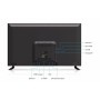 Smart-TV Engel LE4090ATV 40 40" Full HD LED WiFi LED Full HD 40"