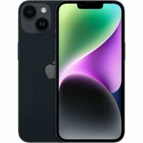 Smartphone Apple iPhone 14 Noir 6,1" 256 GB