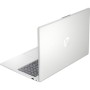 Ordinateur Portable HP 15-fc0068ns 512 GB SSD 16 GB RAM 15,6"