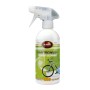 Cleaner Autosol SOL11000510 500 ml