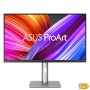 Écran Asus ProArt PA329CRV 32" LED IPS HDR10 LCD Flicker free