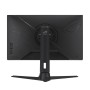 Gaming-Monitor Asus ROG Strix XG27AQMR 27" 300 Hz LED IPS HDR10 Flicker free NVIDIA G-SYNC