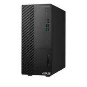 Bordsdator Asus ExpertCenter MT i5-12500H 16 GB RAM 512 GB SSD