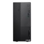 Bordsdator Asus ExpertCenter MT i5-12500H 16 GB RAM 512 GB SSD