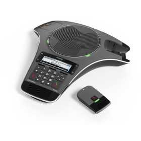 Röstkonferenssystem Alcatel IP1550