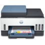 Multifunktionsdrucker HP Smart Tank 7306