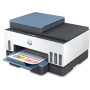 Imprimante Multifonction HP Smart Tank 7306