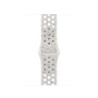 Watch Strap Apple Watch Apple MUUK3ZM/A S/M 41 mm