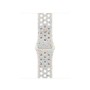 Watch Strap Apple Watch Apple MUUK3ZM/A S/M 41 mm