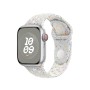 Klockarmband Apple Watch Apple MUUK3ZM/A S/M 41 mm