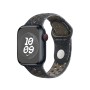 Uhrband Apple Watch Apple MUUN3ZM/A S/M 41 mm