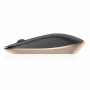 Wireless Mouse HP W2Q00AAABB Black