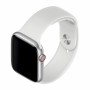 Smartwatch LEOTEC Multisport Omena Silver 1,52"