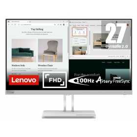 Monitor Lenovo L27E-40 100 Hz 27"