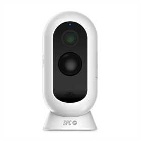 Övervakningsvideokamera SPC 6309B