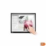 Touch Screen Monitor LG 19MB15T-I 19" IPS LCD 83 kHz 75 Hz